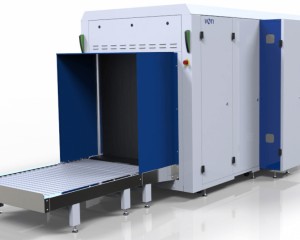 XR3D-100D